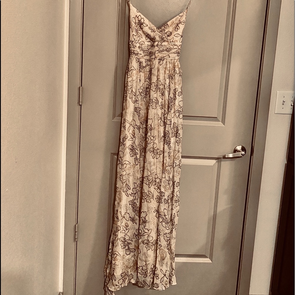 BCBGMAXAZRIA - Picture 9 of 13